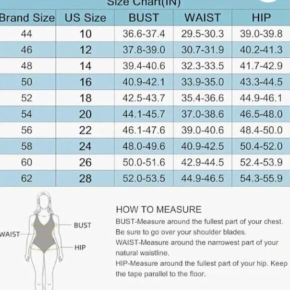 NEW DANIFY PLUS HIGH WAISTED RUCHED SWIMSUIT BOTTOMS - Picture 10 of 10